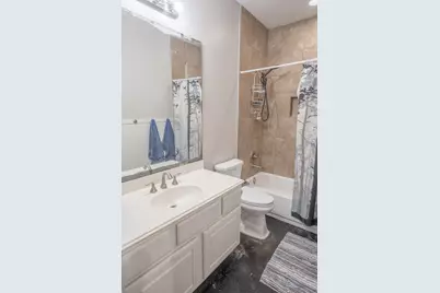 4924 County Road 819, Brazoria, TX 77422 - Photo 10