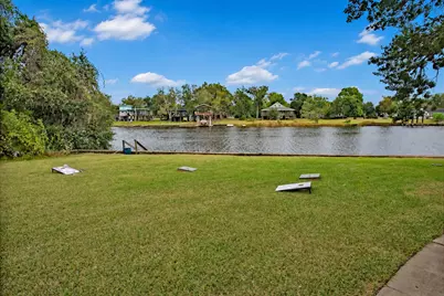4924 County Road 819, Brazoria, TX 77422 - Photo 44