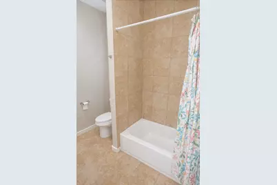 4924 County Road 819, Brazoria, TX 77422 - Photo 14