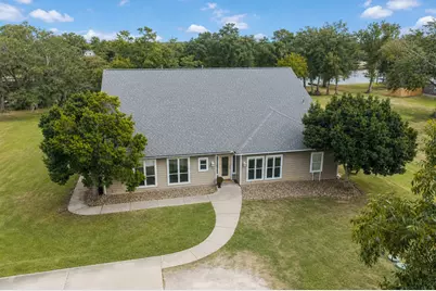 4924 County Road 819, Brazoria, TX 77422 - Photo 1