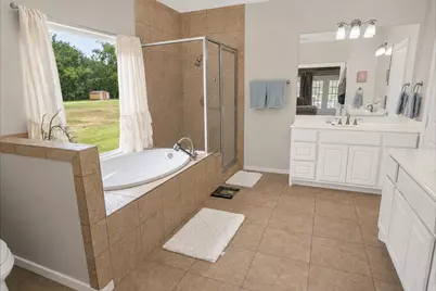 4924 County Road 819, Brazoria, TX 77422 - Photo 28