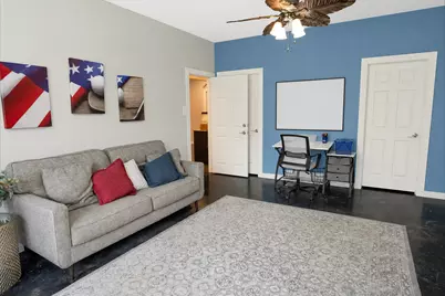 4924 County Road 819, Brazoria, TX 77422 - Photo 34