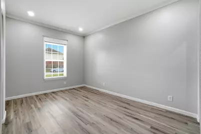 20815 Reuters Trail, Humble, TX 77338 - Photo 14