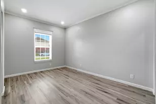 20815 Reuters Trail, Humble, TX 77338 - Photo 14