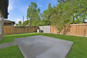 20815 Reuters Trail, Humble, TX 77338 - Photo 38