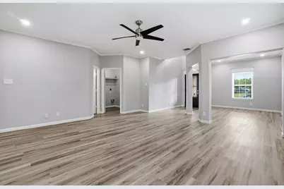 20815 Reuters Trail, Humble, TX 77338 - Photo 8