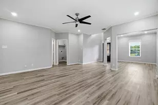 20815 Reuters Trail, Humble, TX 77338 - Photo 8
