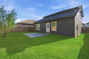 20815 Reuters Trail, Humble, TX 77338 - Photo 34