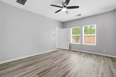 20815 Reuters Trail, Humble, TX 77338 - Photo 6