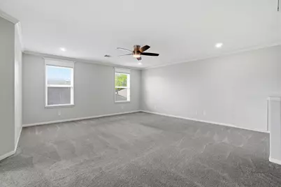 20815 Reuters Trail, Humble, TX 77338 - Photo 24