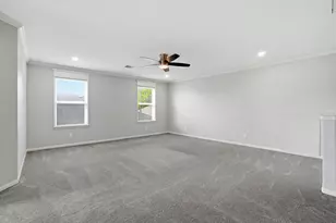 20815 Reuters Trail, Humble, TX 77338 - Photo 24