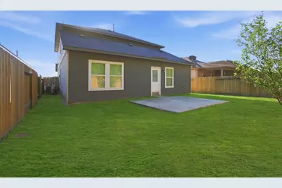 20815 Reuters Trail, Humble, TX 77338 - Photo 36