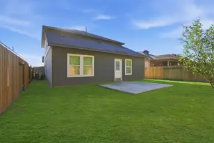 20815 Reuters Trail, Humble, TX 77338 - Photo 36