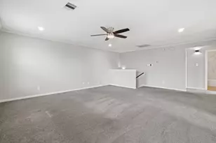 20815 Reuters Trail, Humble, TX 77338 - Photo 26