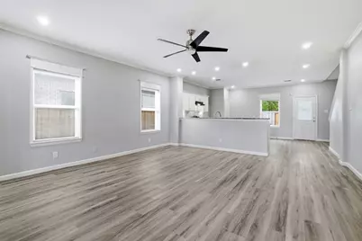 20815 Reuters Trail, Humble, TX 77338 - Photo 10