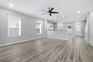 20815 Reuters Trail, Humble, TX 77338 - Photo 10