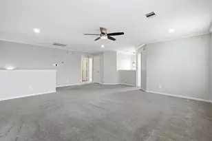 20815 Reuters Trail, Humble, TX 77338 - Photo 22