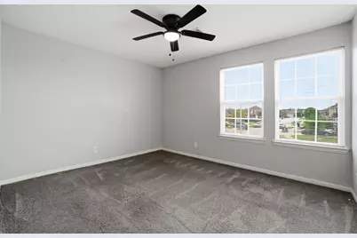 20815 Reuters Trail, Humble, TX 77338 - Photo 32