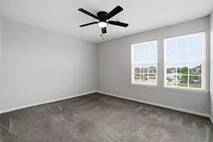 20815 Reuters Trail, Humble, TX 77338 - Photo 32