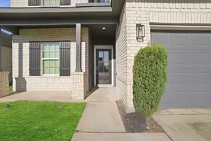 20815 Reuters Trail, Humble, TX 77338 - Photo 4