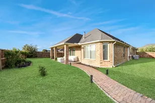 1623 Pickford Knolls Ln, Katy, TX 77423 - Photo 38