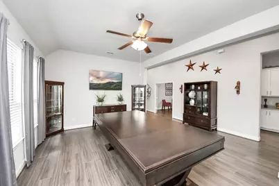 1623 Pickford Knolls Lane, Katy, TX 77423 - Photo 26