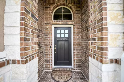 1623 Pickford Knolls Lane, Brookshire, TX 77423 - Photo 2