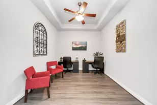 1623 Pickford Knolls Ln, Katy, TX 77423 - Photo 26