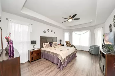 1623 Pickford Knolls Lane, Katy, TX 77423 - Photo 18