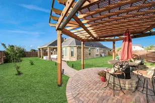 1623 Pickford Knolls Ln, Katy, TX 77423 - Photo 36