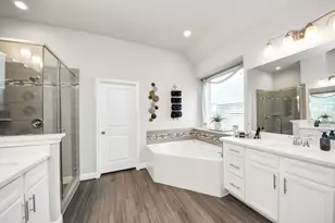 1623 Pickford Knolls Ln, Katy, TX 77423 - Photo 16