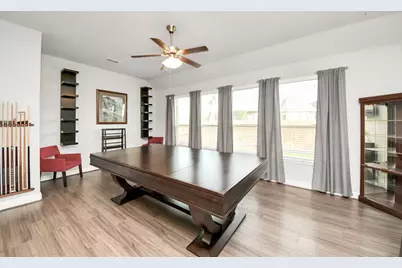 1623 Pickford Knolls Lane, Brookshire, TX 77423 - Photo 20