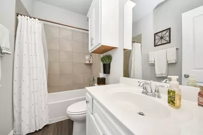 1623 Pickford Knolls Lane, Brookshire, TX 77423 - Photo 24