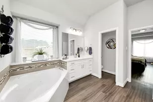 1623 Pickford Knolls Ln, Katy, TX 77423 - Photo 18