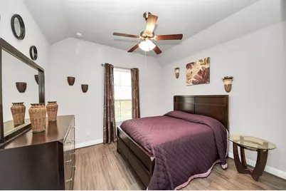 1623 Pickford Knolls Lane, Brookshire, TX 77423 - Photo 22