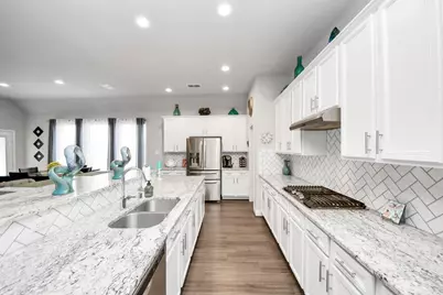 1623 Pickford Knolls Lane, Katy, TX 77423 - Photo 12