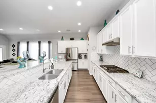 1623 Pickford Knolls Ln, Katy, TX 77423 - Photo 12