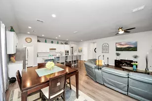 1623 Pickford Knolls Ln, Katy, TX 77423 - Photo 6