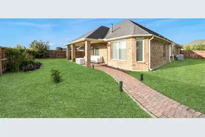 1623 Pickford Knolls Lane, Katy, TX 77423 - Photo 44