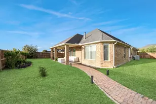 1623 Pickford Knolls Ln, Katy, TX 77423 - Photo 44