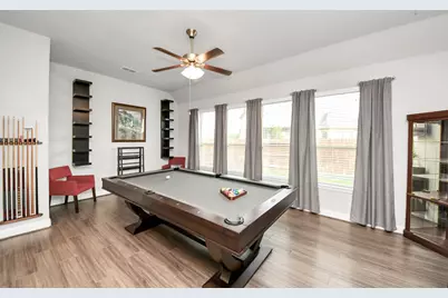 1623 Pickford Knolls Lane, Brookshire, TX 77423 - Photo 28