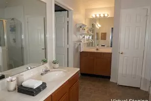 2711 Woodcreek Ln, Houston, TX 77073 - Photo 10