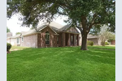 2711 Woodcreek Lane, Houston, TX 77073 - Photo 2