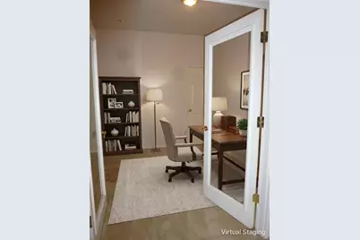 2711 Woodcreek Lane, Houston, TX 77073 - Photo 8