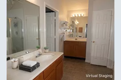 2711 Woodcreek Lane, Houston, TX 77073 - Photo 10