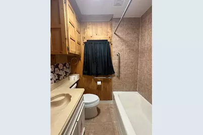 1201 Tx-288, Richwood, TX 77531 - Photo 6