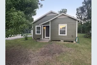 1201 Tx-288, Richwood, TX 77531 - Photo 1