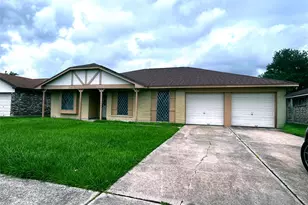 4207 Sequoia St, Baytown, TX 77521 - Photo 1