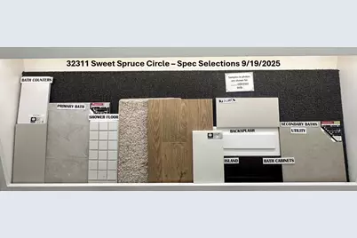 32311 Sweet Spruce Circle, Spring, TX 77386 - Photo 4