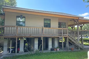 1802 29th St, Orange, TX 77630 - Photo 18